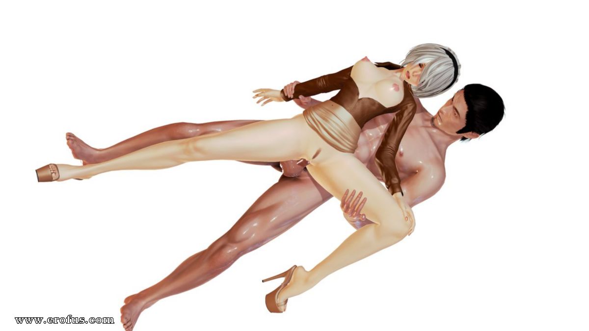 picture 25.jpg