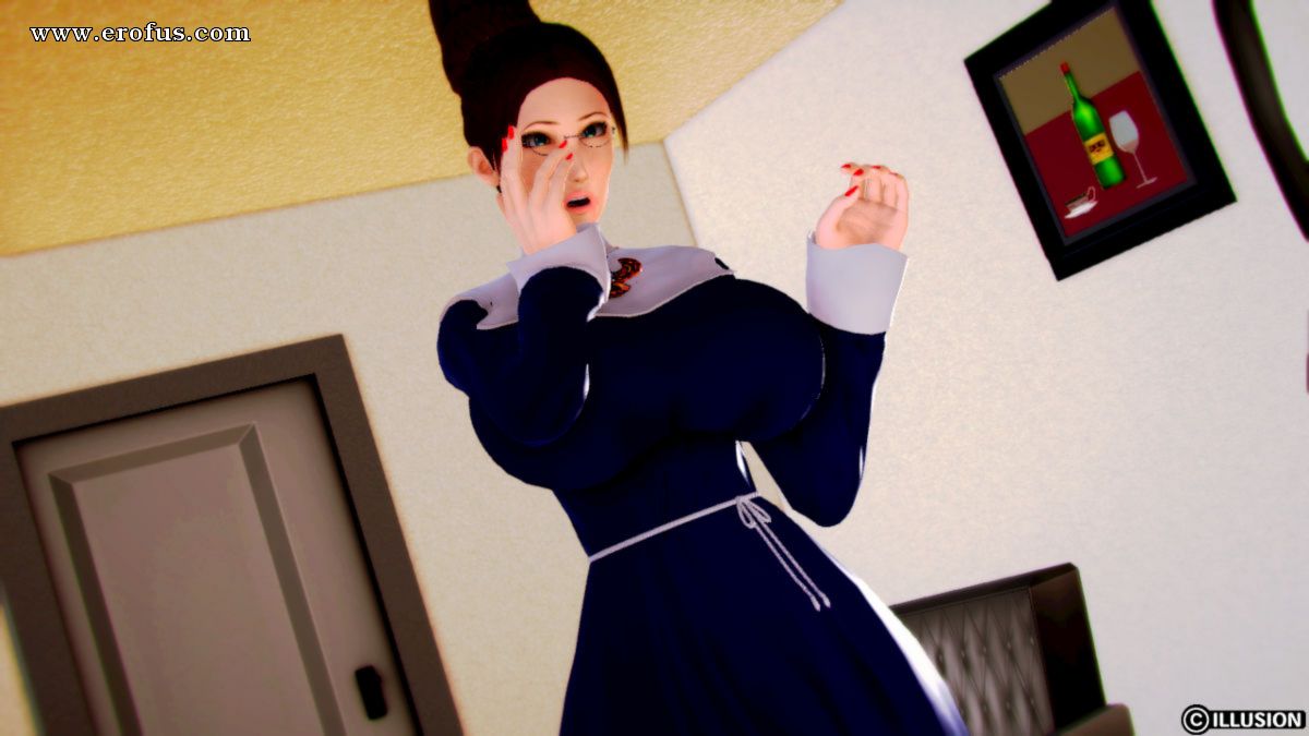 picture 32.jpg