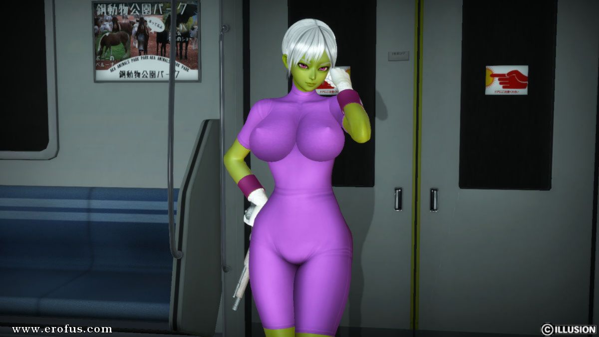 picture 29.jpg