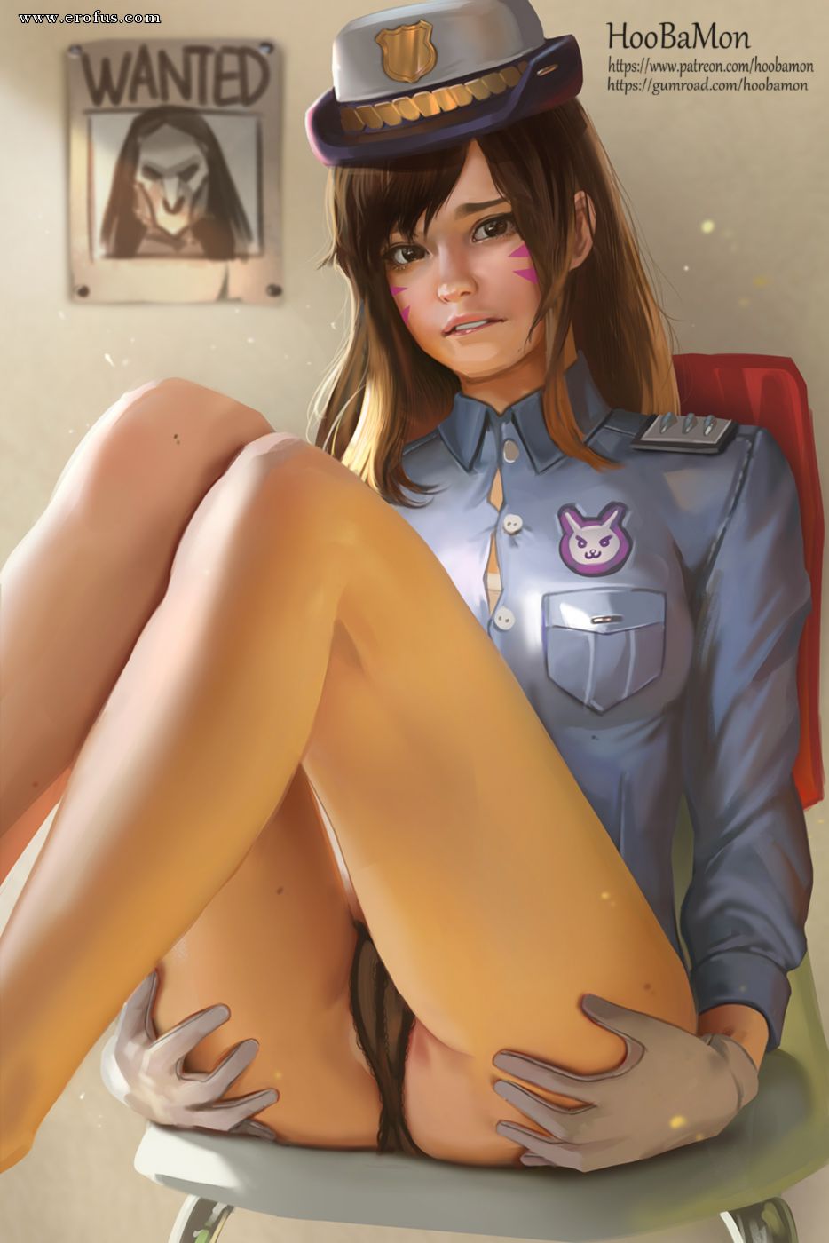 picture 69.jpg