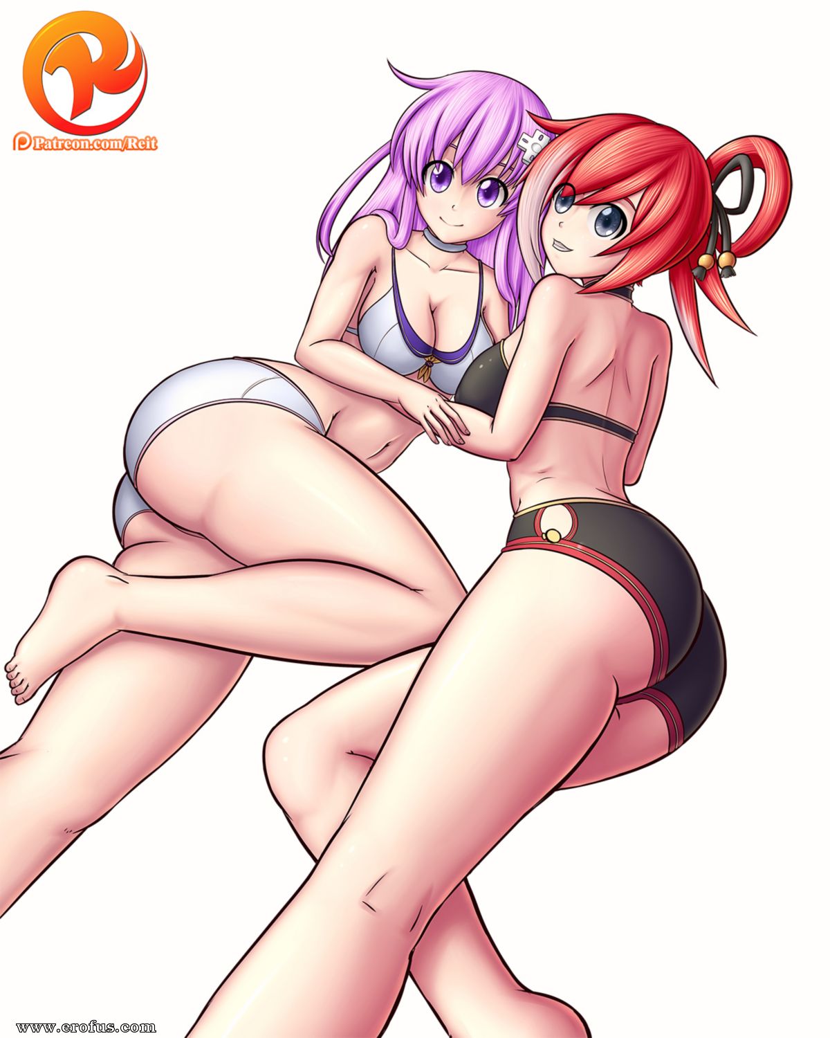 picture 18.jpg