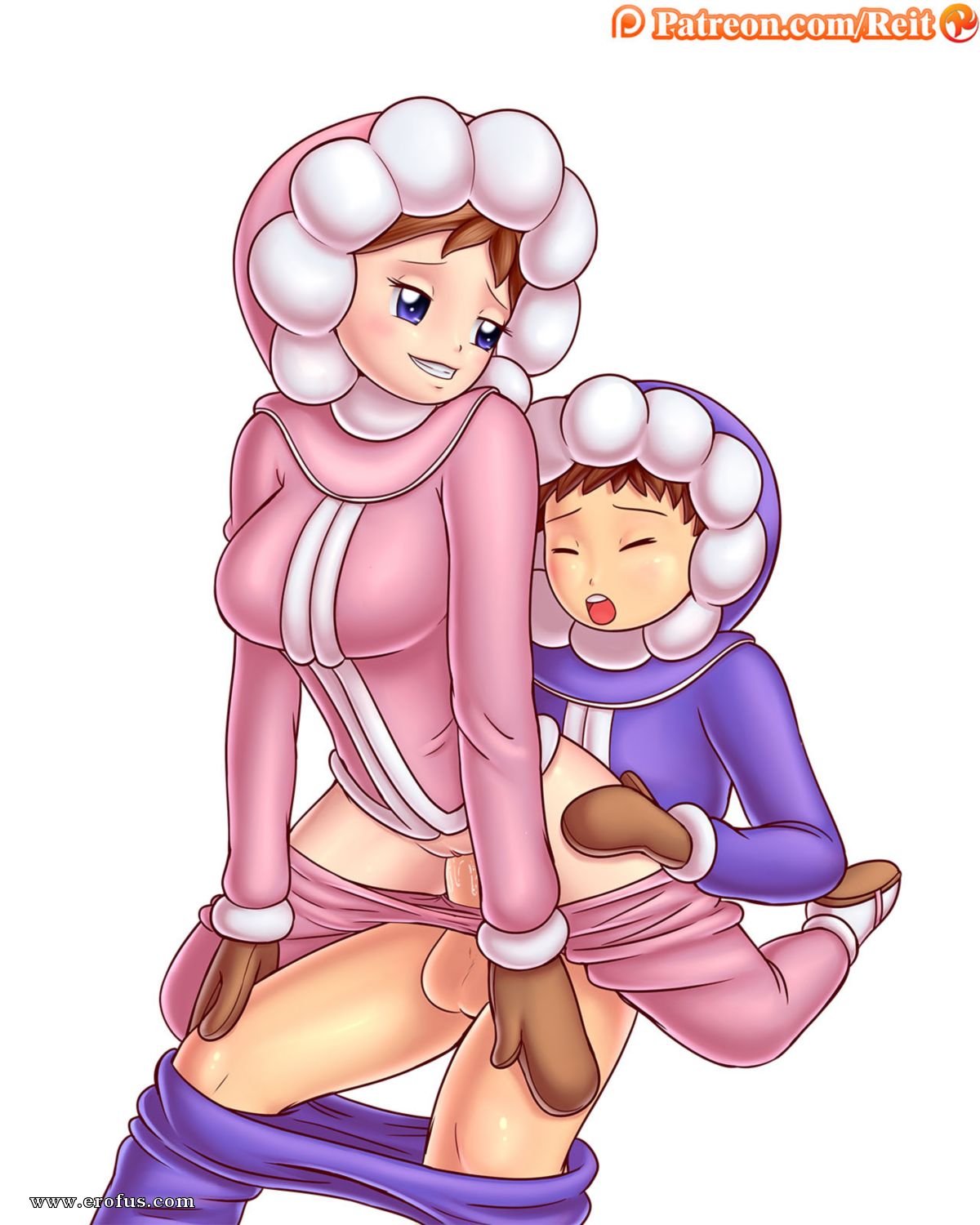 picture 19.jpg