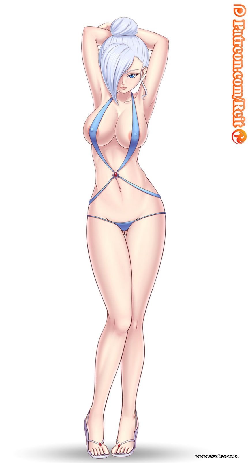 picture 37.jpg