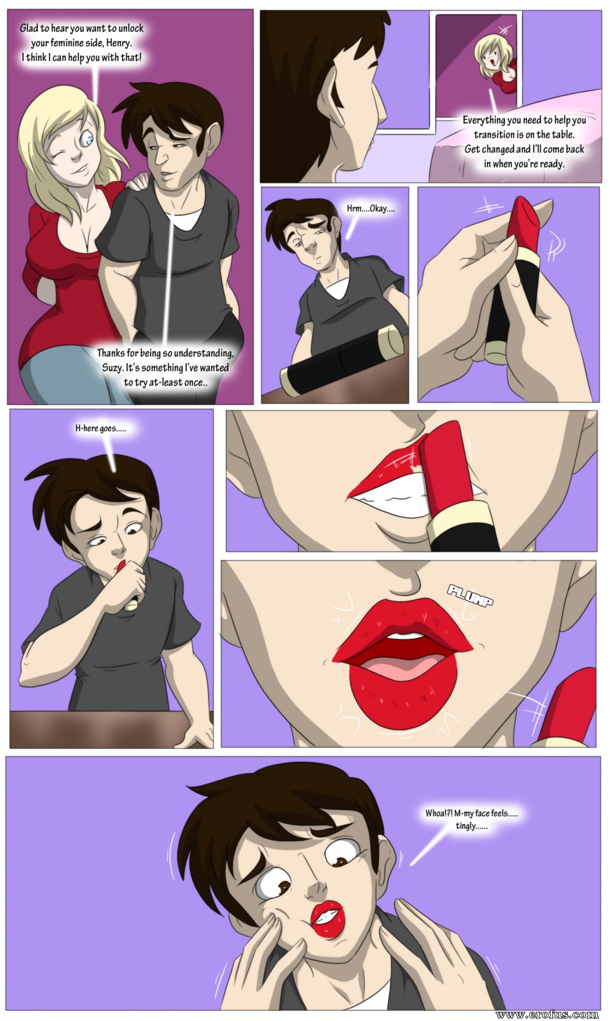 picture 01.png