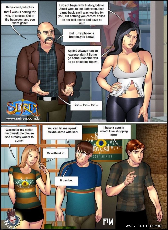 picture 20.jpg