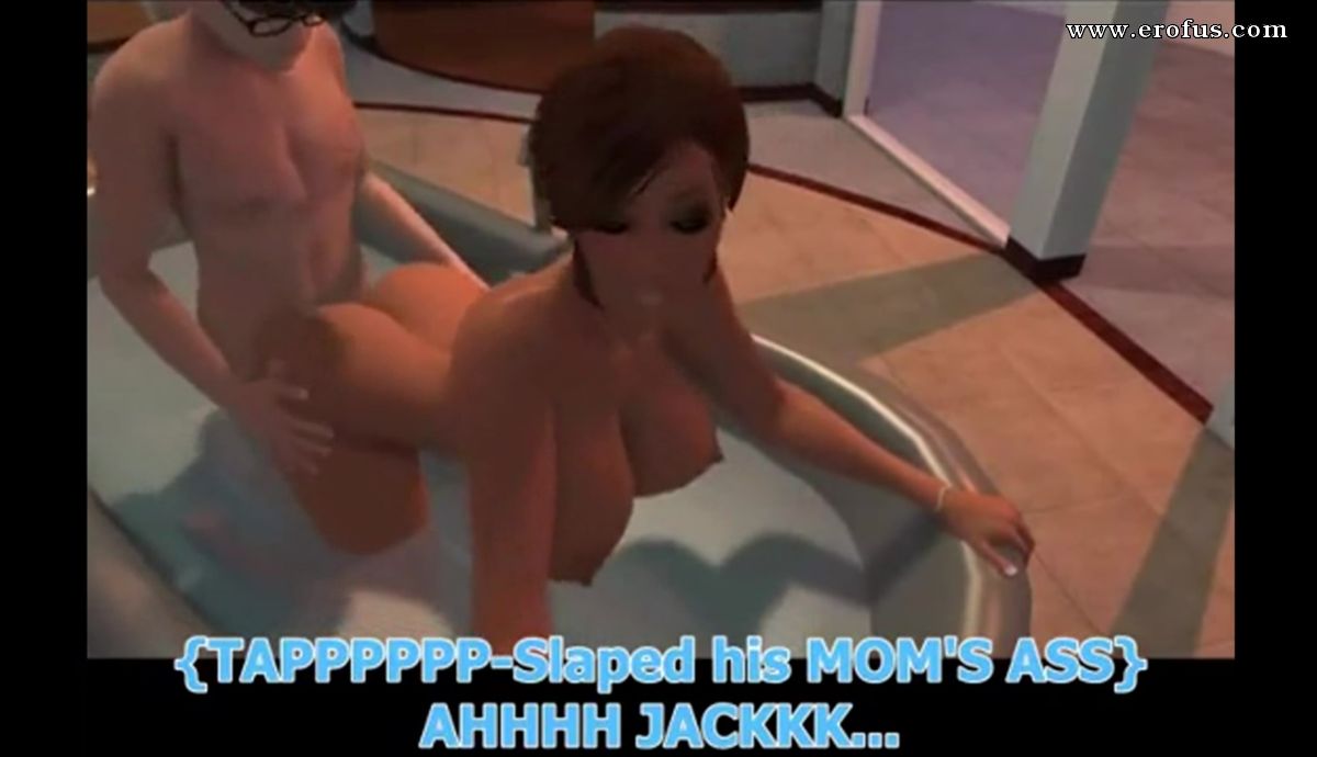 picture 133.jpg