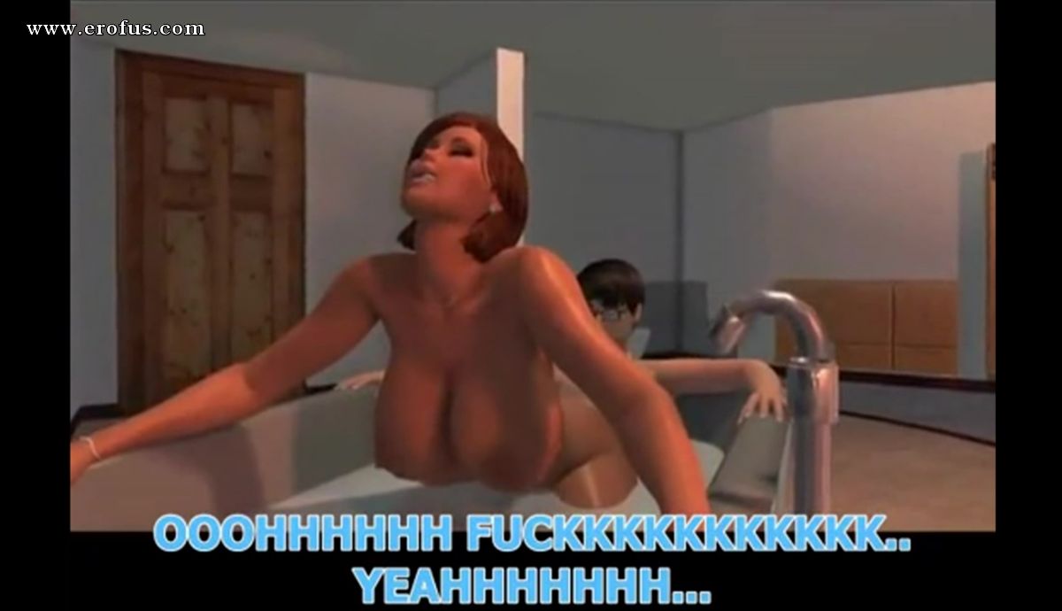 picture 154.jpg