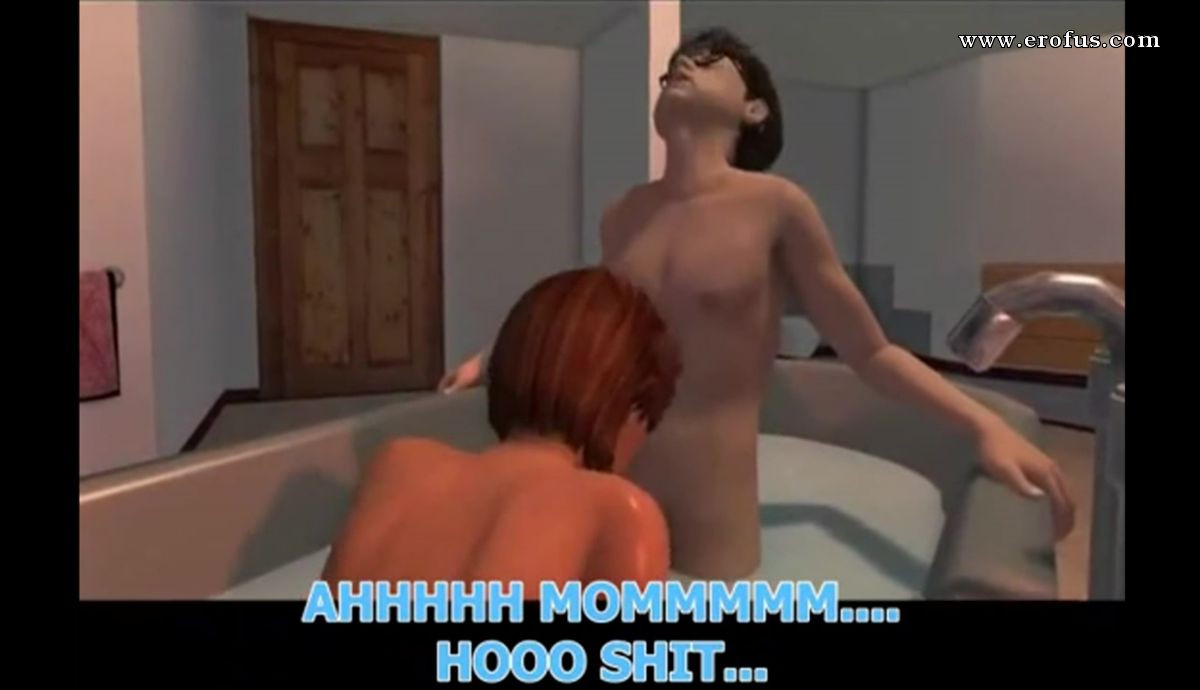 picture 85.jpg