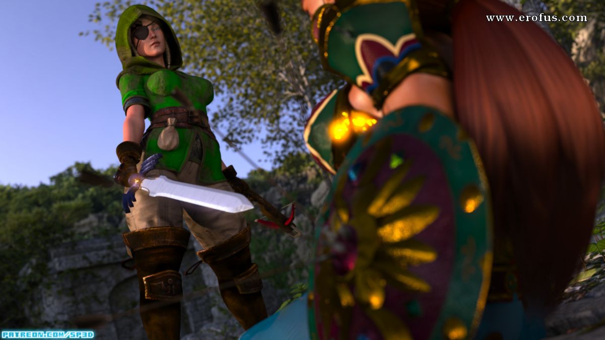 picture 02.jpg