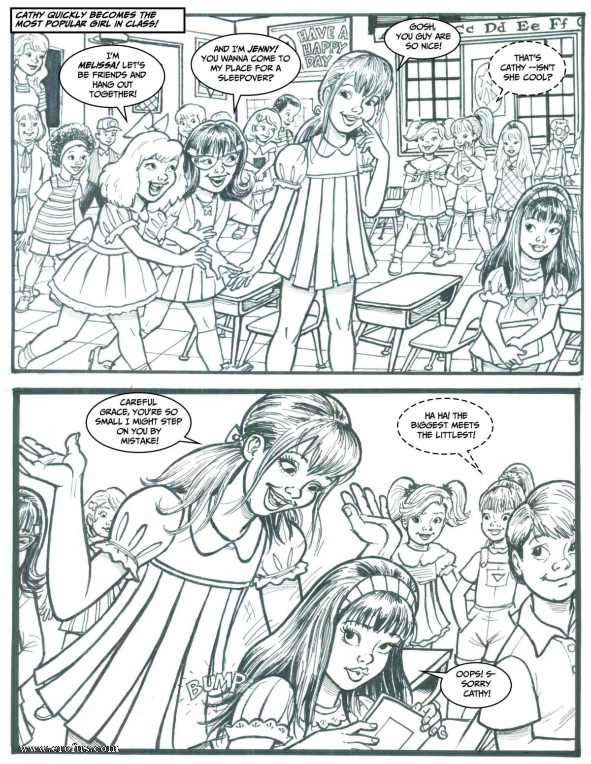 picture 05.png