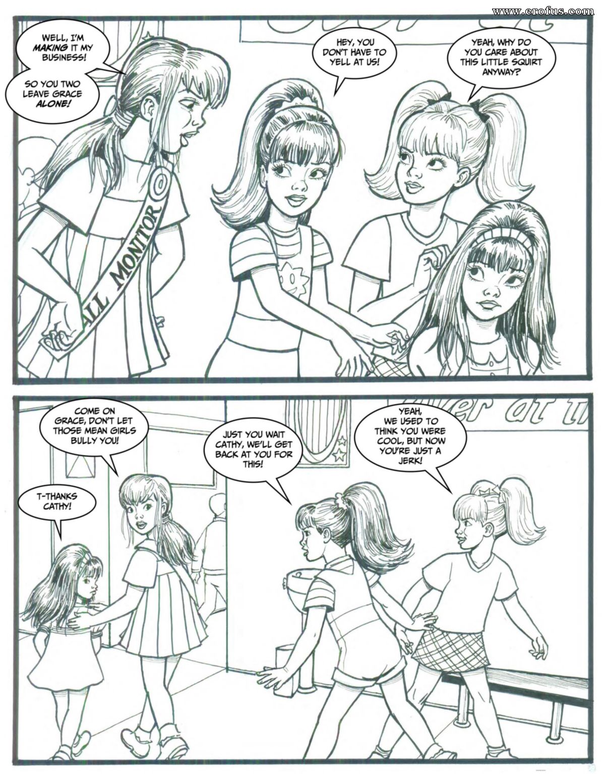 picture 13.png