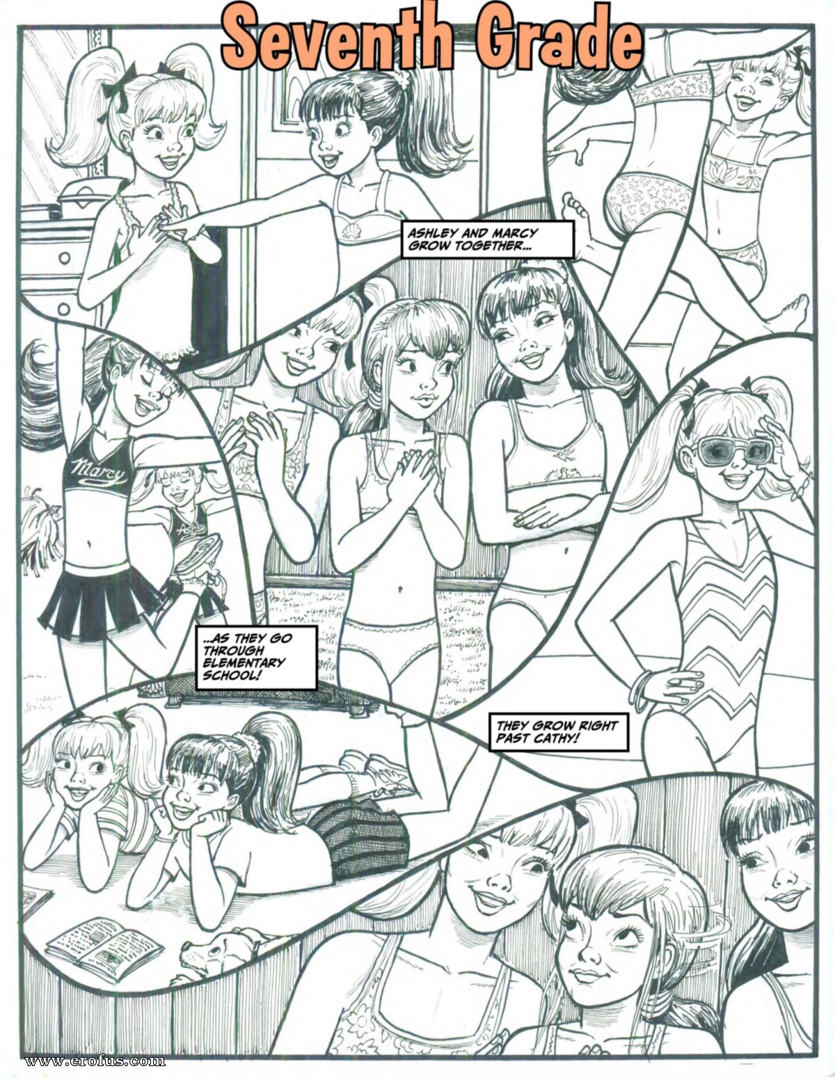 picture 17.png