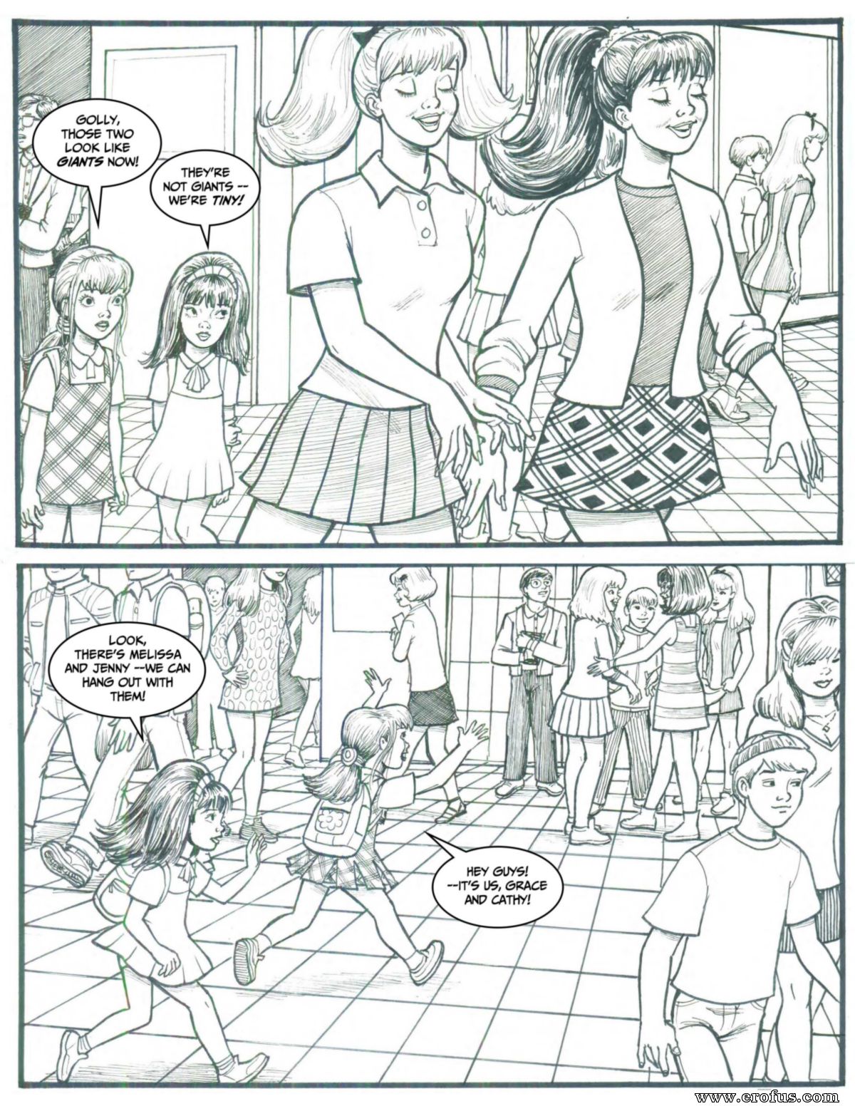picture 25.png
