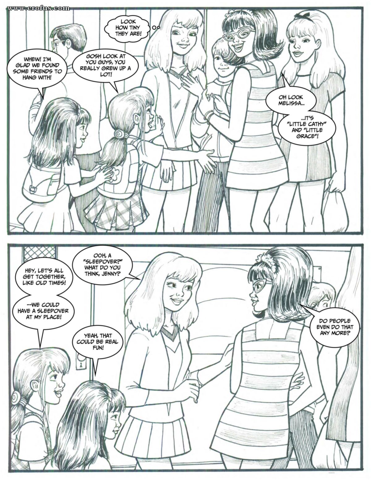 picture 26.png