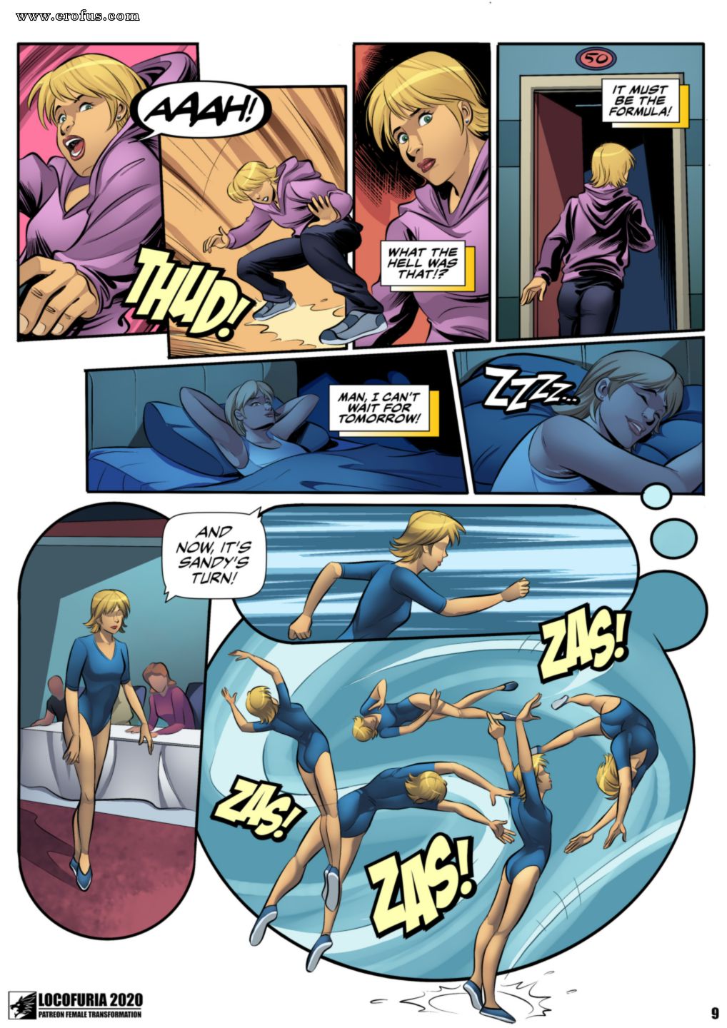 picture 09.png