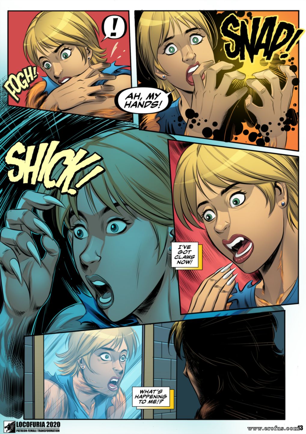 picture 13.png