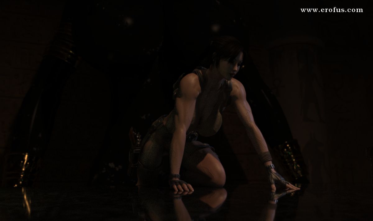 picture 03.png