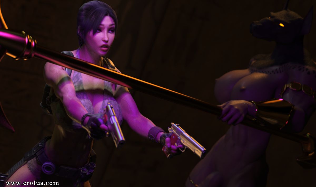 picture 13.png