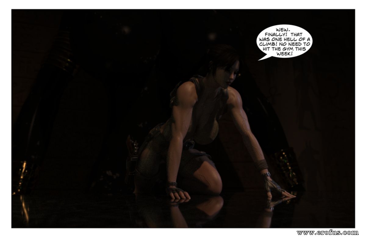 picture 04.png
