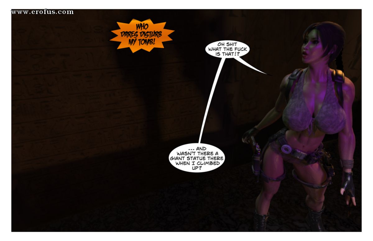 picture 09.png