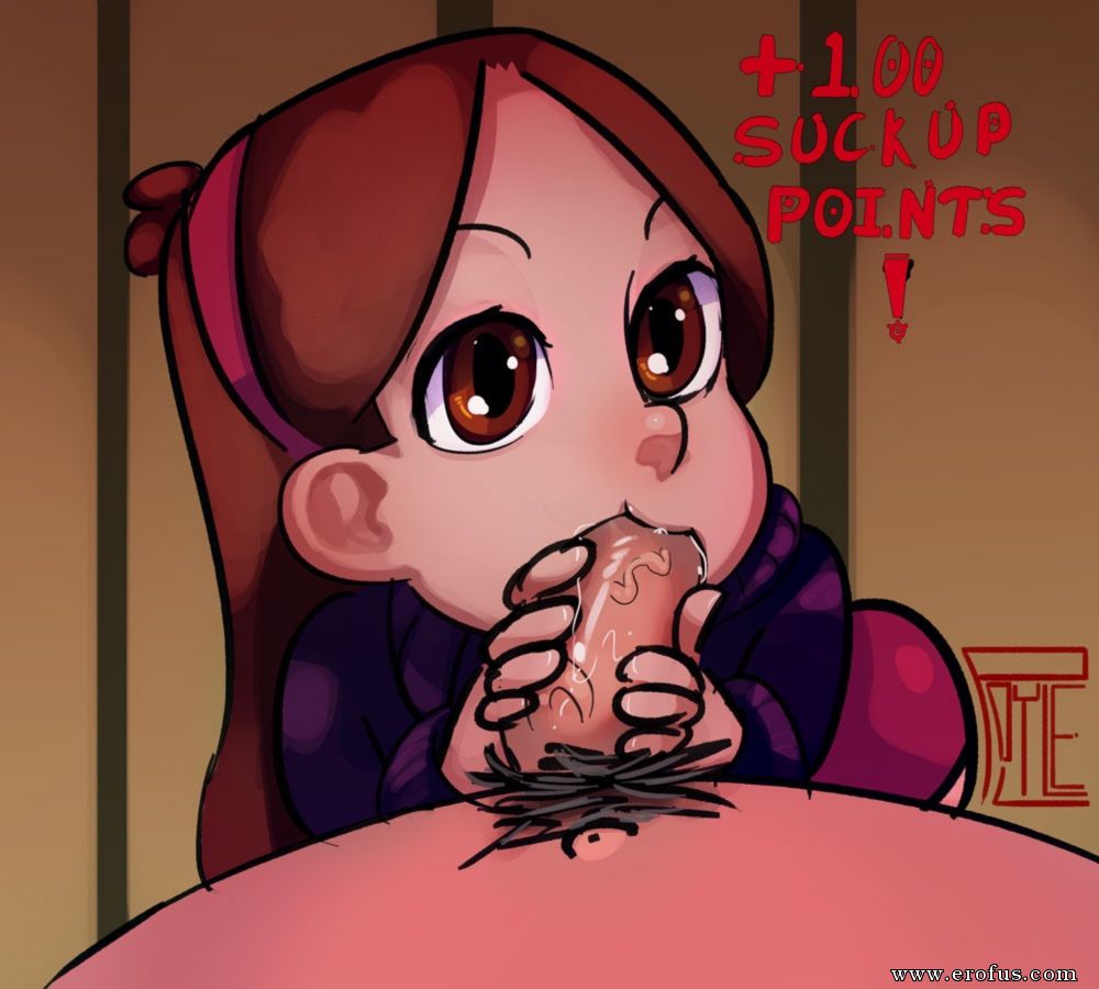 picture 13.jpg