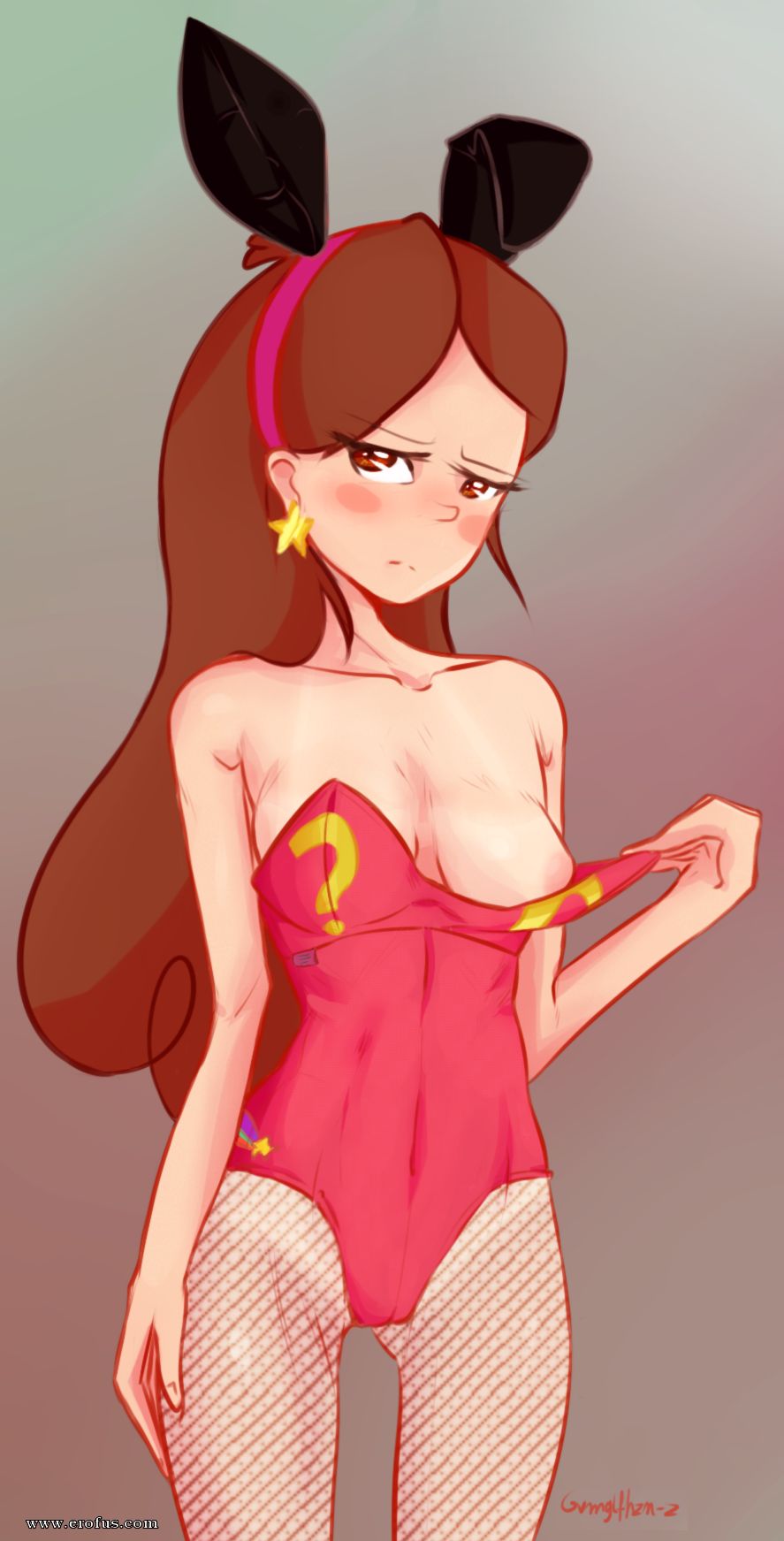 picture 32.png