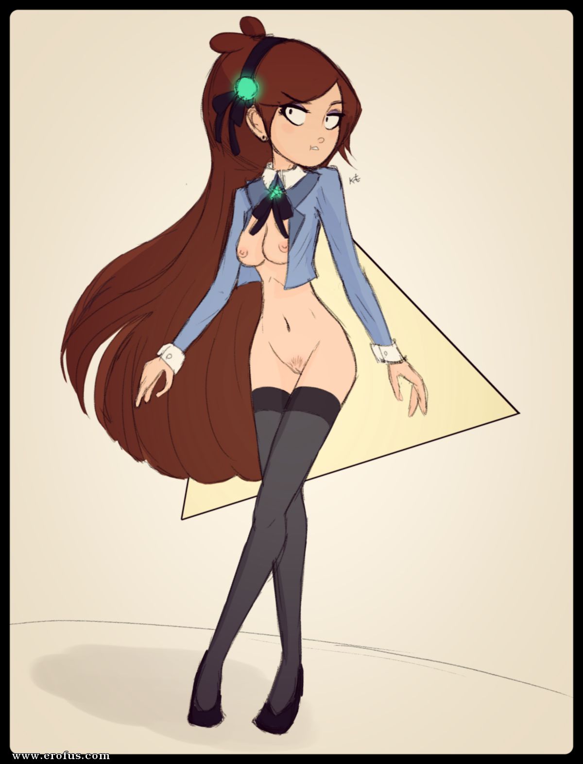 picture 49.png
