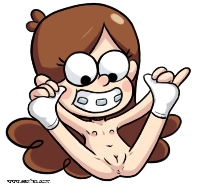 picture 31.png