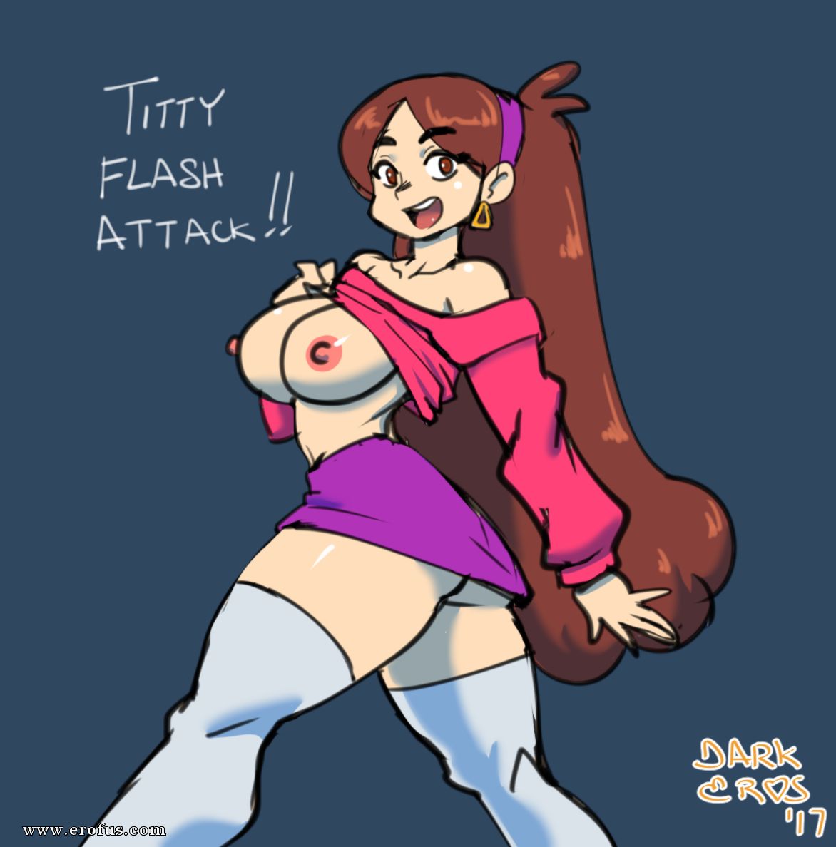 picture 58.png