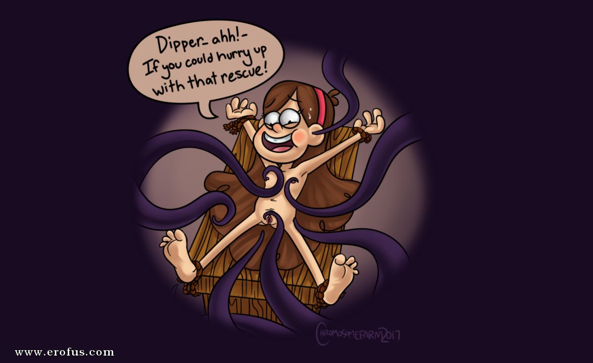 picture 56.png