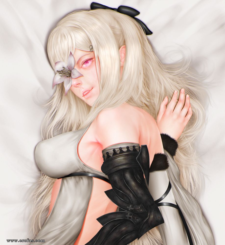 picture 62.png