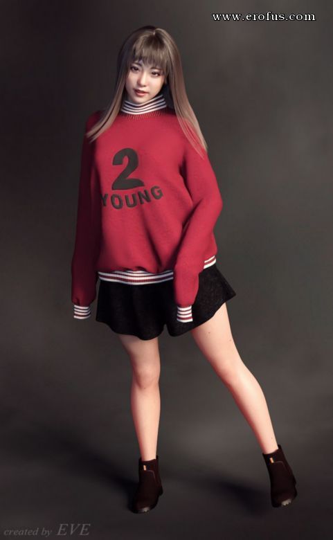 picture 100.png