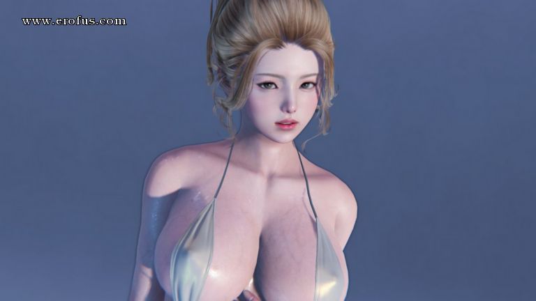 picture 177.png