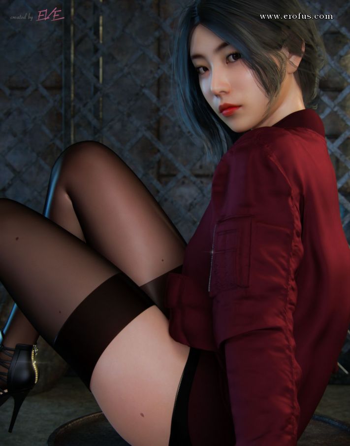 picture 38.png