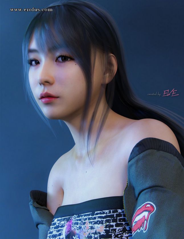 picture 44.png