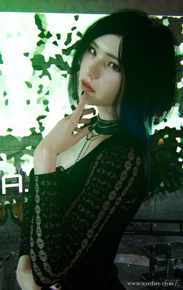 picture 81.png