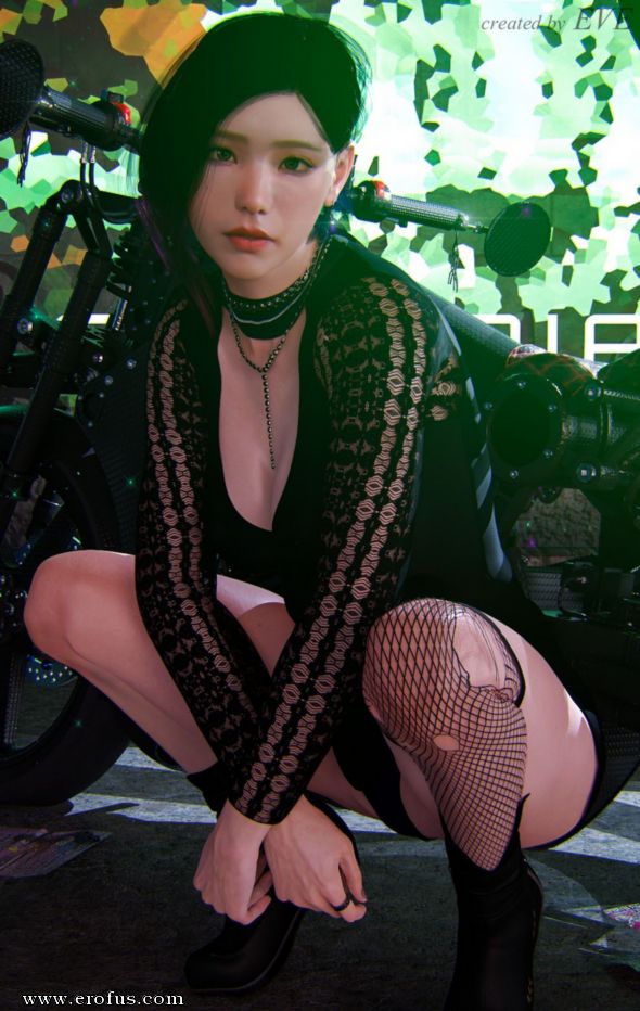 picture 82.png