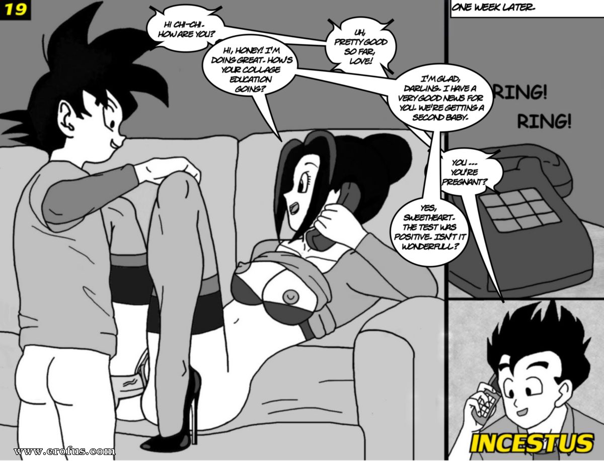 picture 19.jpg