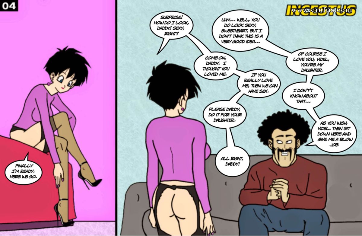 picture 04.jpg