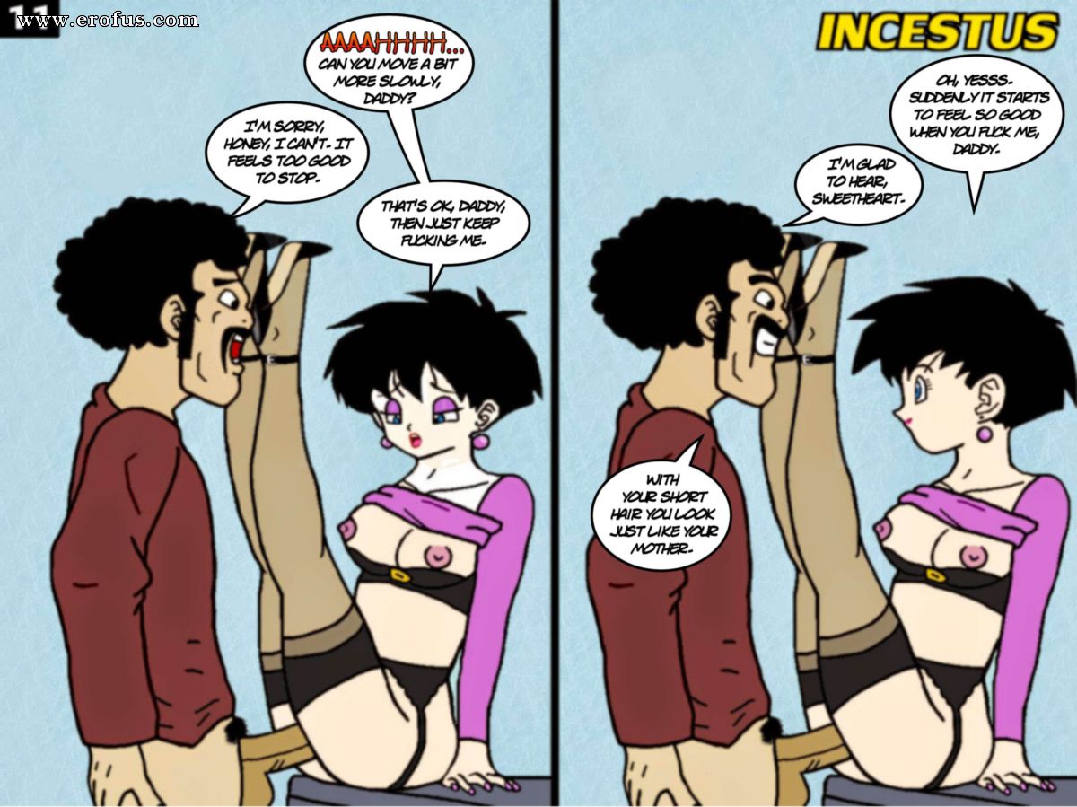picture 11.jpg