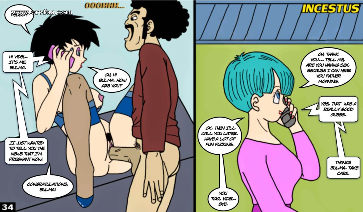 picture 34.jpg