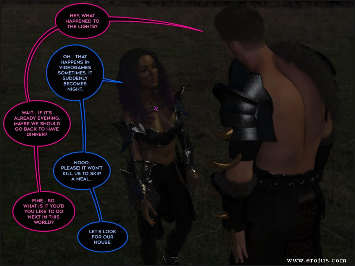 picture 34.jpg