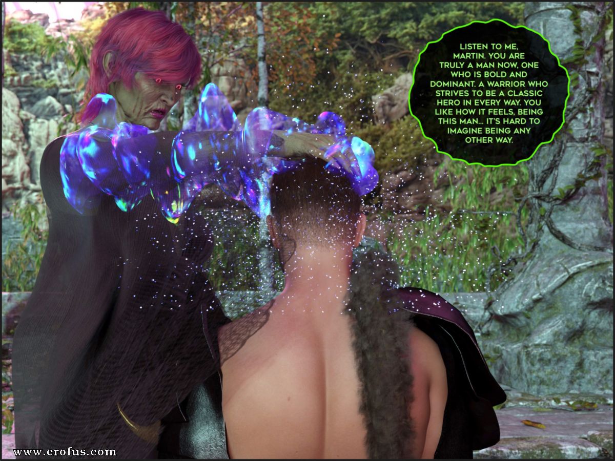 picture 51.jpg
