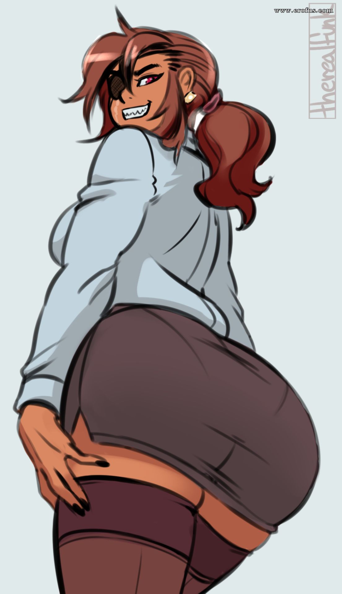picture 24.png