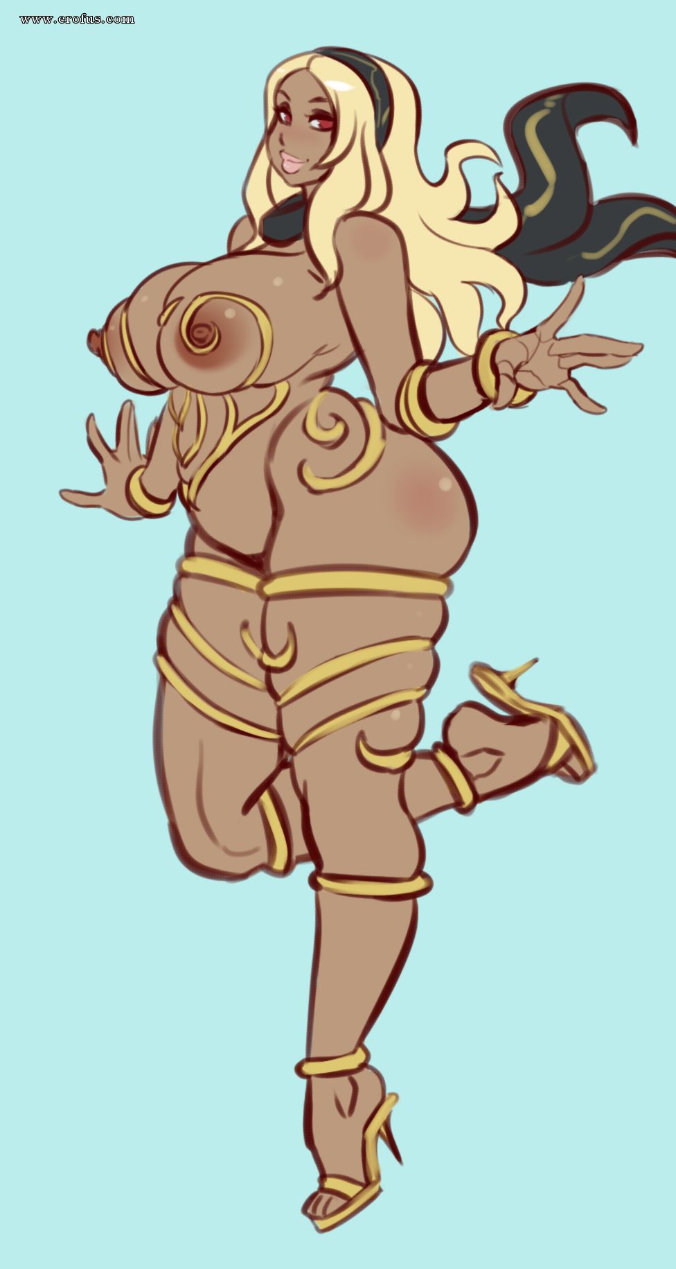 picture 42.png