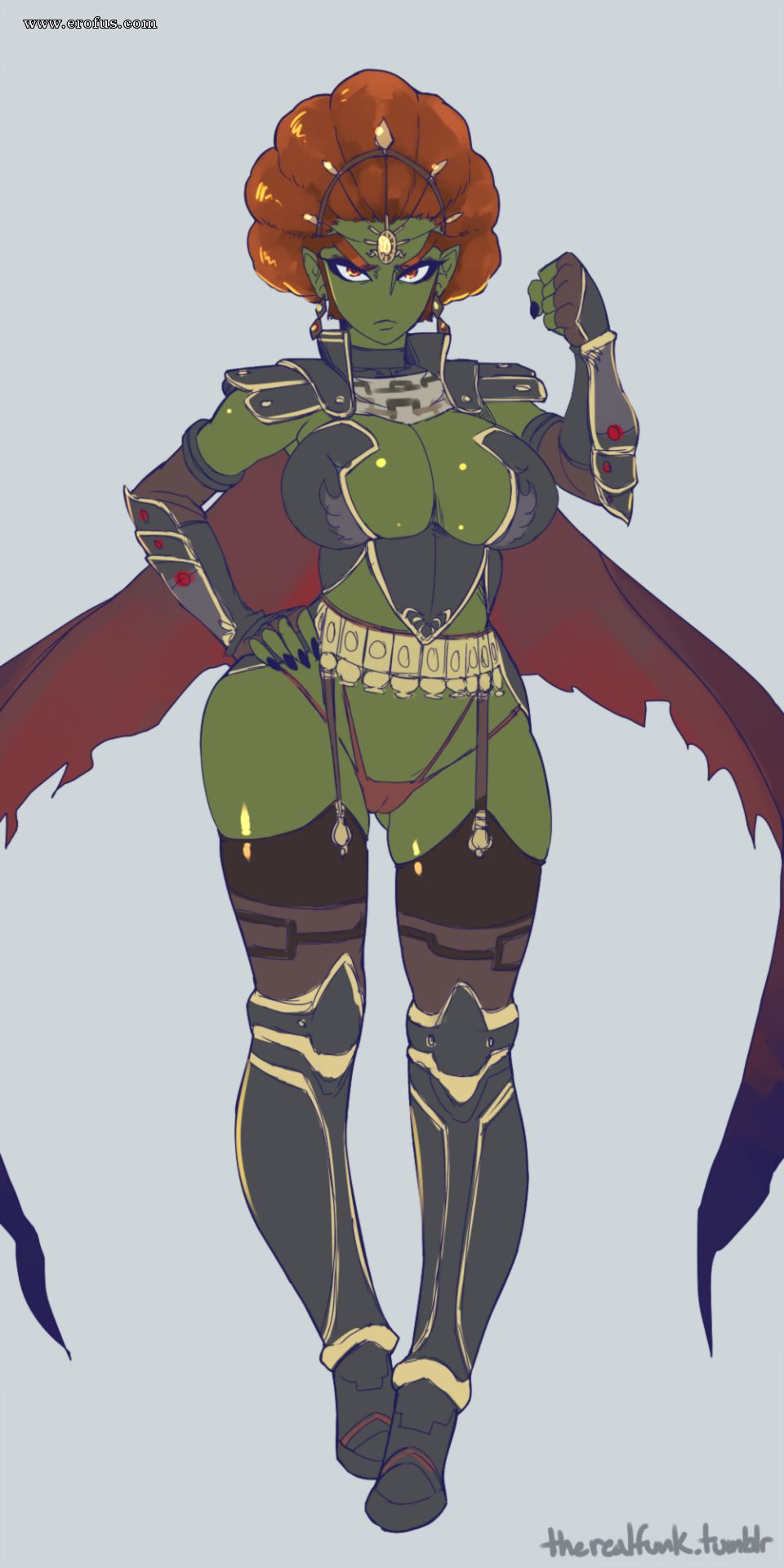 picture 63.png