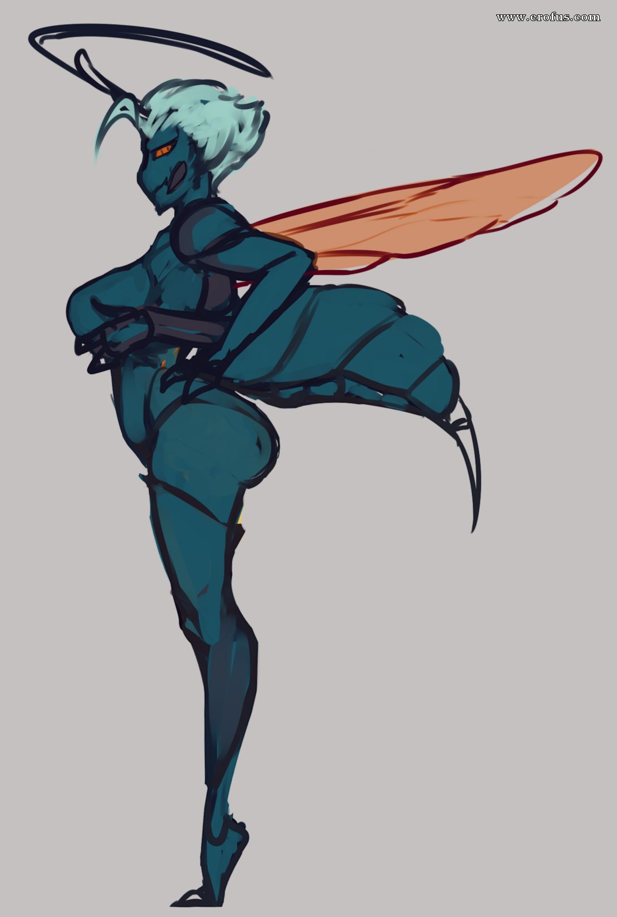 picture 41.png