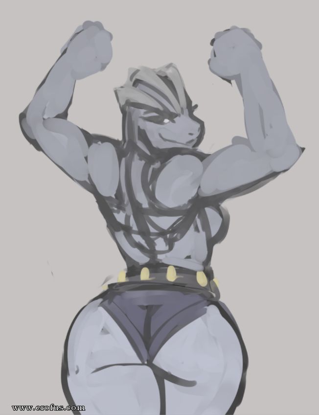 picture 62.png