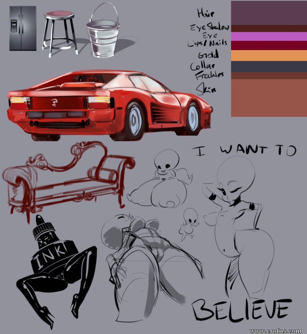 picture 18.jpg