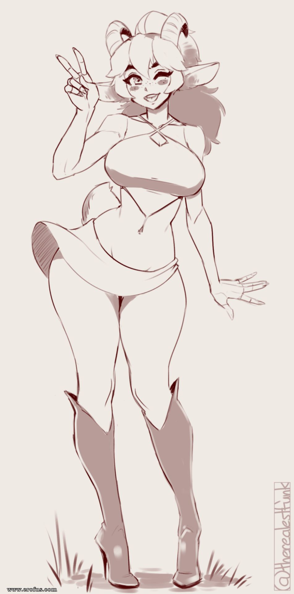 picture 23.png